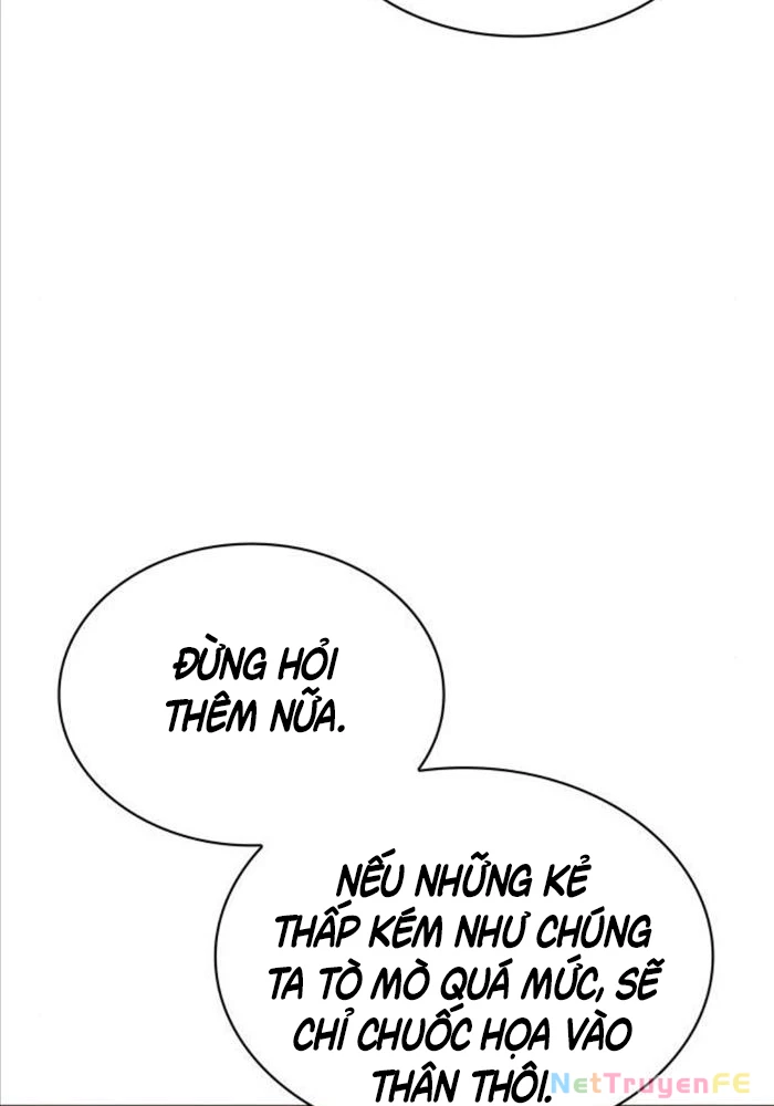 Quái Lực Loạn Thần Chapter 46 - Trang 4