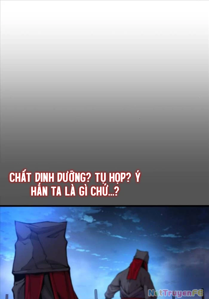 Quái Lực Loạn Thần Chapter 46 - Trang 4