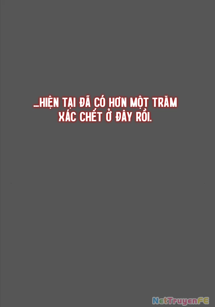 Quái Lực Loạn Thần Chapter 46 - Trang 4