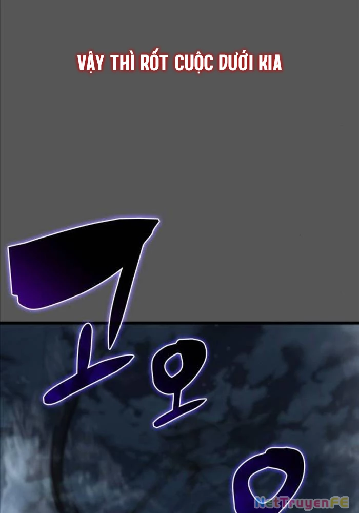 Quái Lực Loạn Thần Chapter 46 - Trang 4