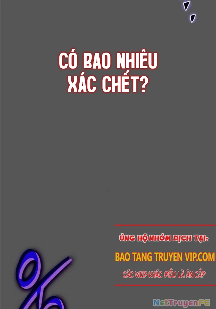 Quái Lực Loạn Thần Chapter 46 - Trang 4