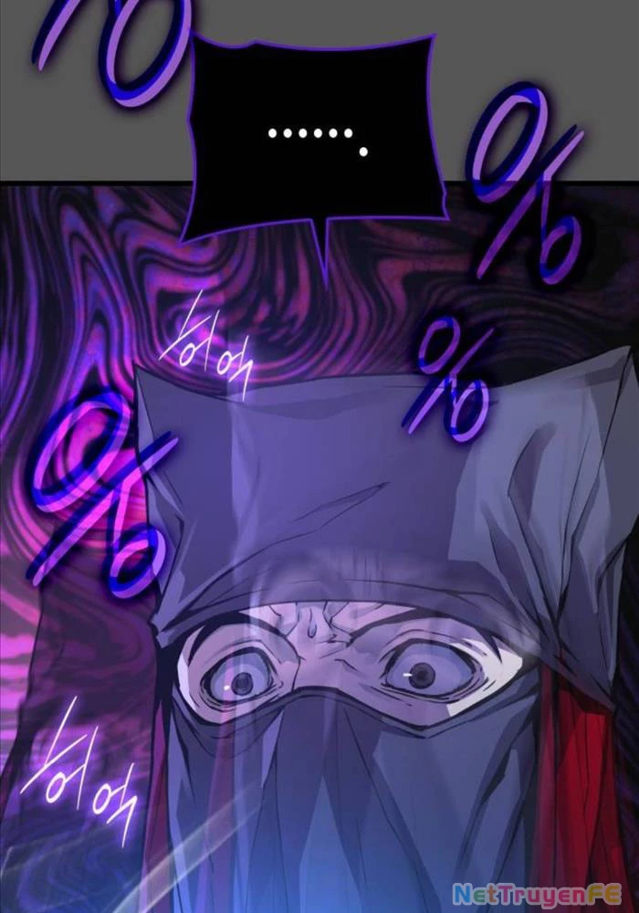 Quái Lực Loạn Thần Chapter 46 - Trang 4