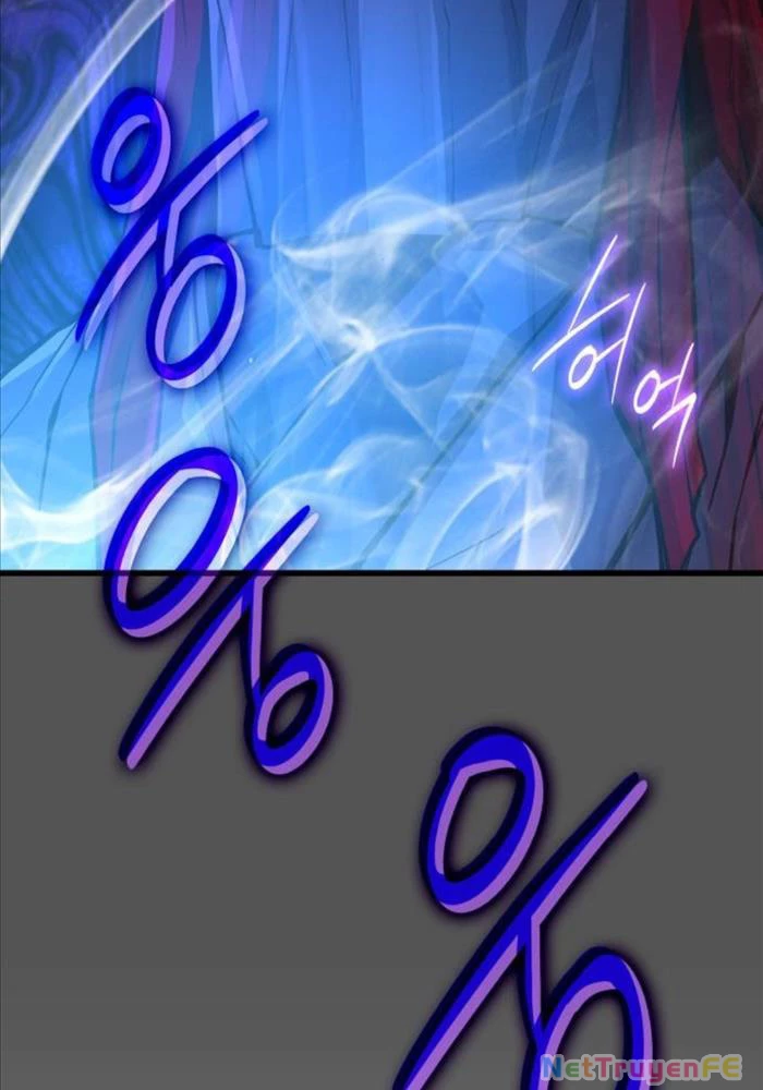 Quái Lực Loạn Thần Chapter 46 - Trang 4