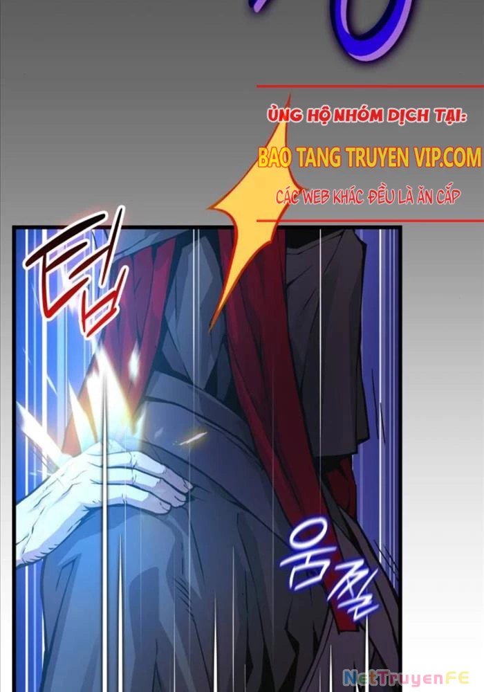 Quái Lực Loạn Thần Chapter 46 - Trang 4