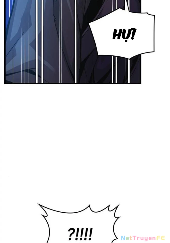 Quái Lực Loạn Thần Chapter 46 - Trang 4