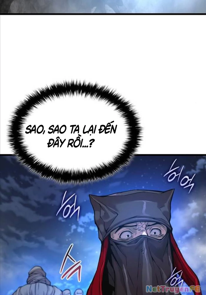 Quái Lực Loạn Thần Chapter 46 - Trang 4