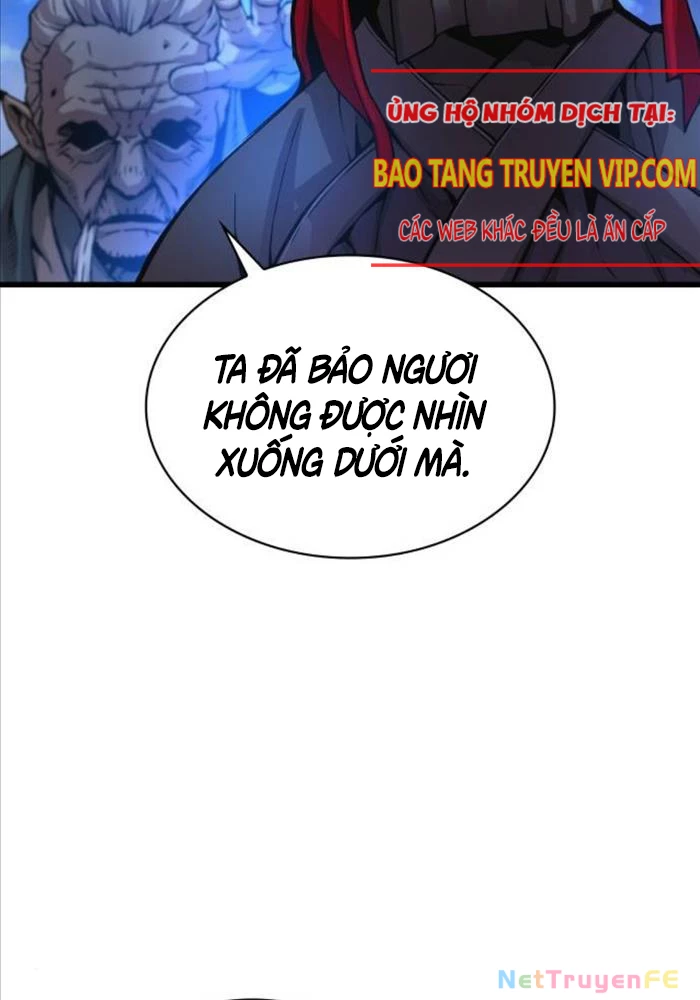 Quái Lực Loạn Thần Chapter 46 - Trang 4