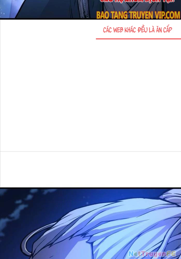 Quái Lực Loạn Thần Chapter 46 - Trang 4