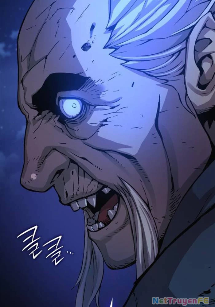 Quái Lực Loạn Thần Chapter 46 - Trang 4