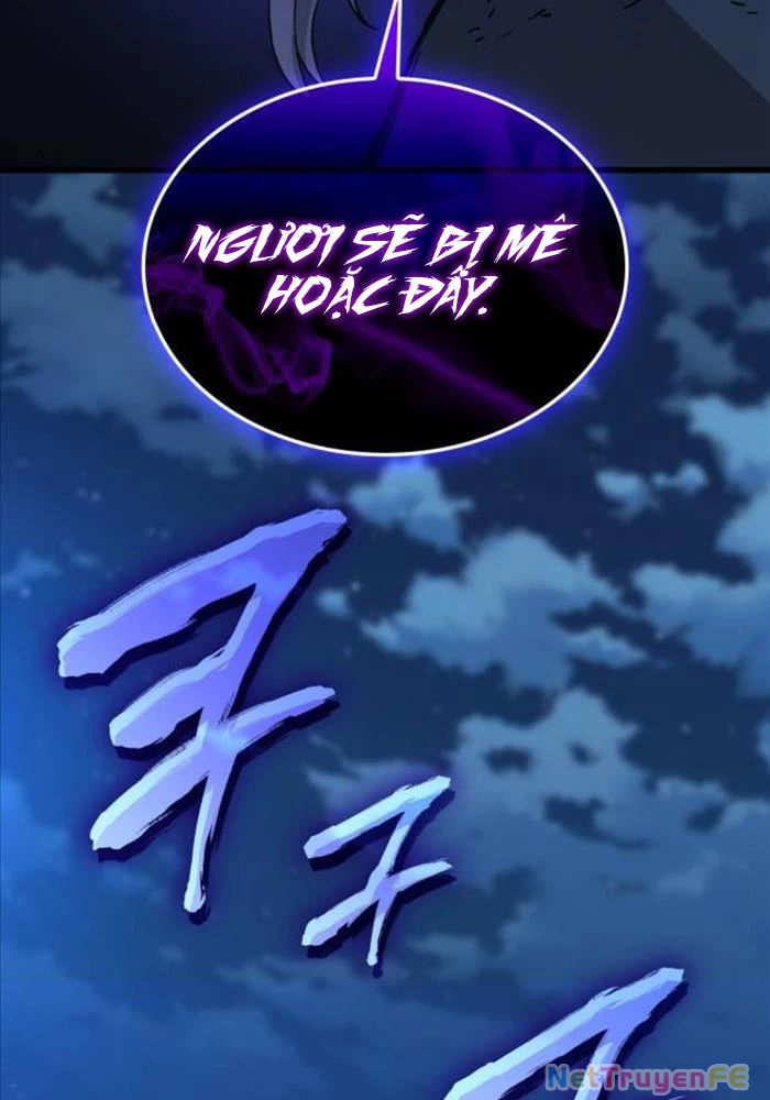 Quái Lực Loạn Thần Chapter 46 - Trang 4