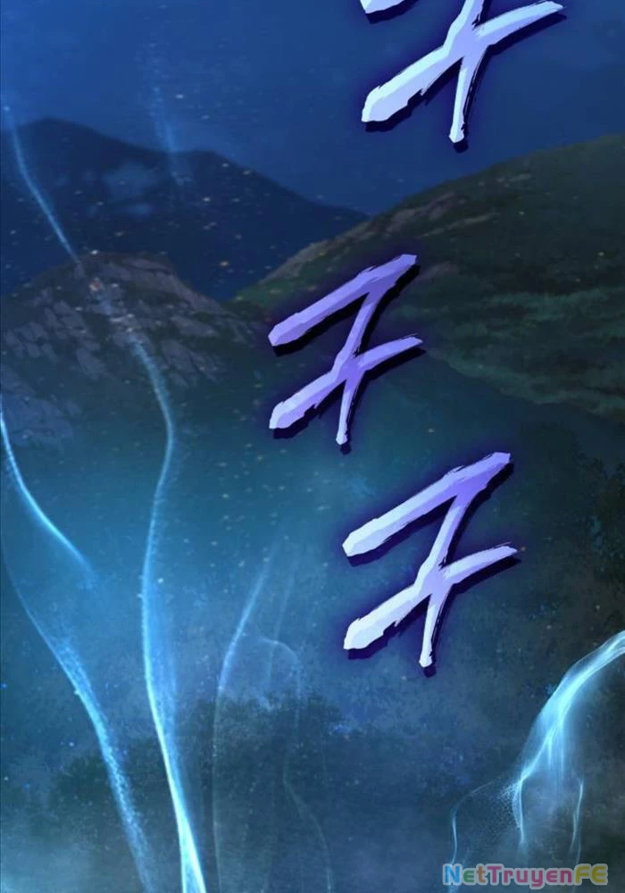 Quái Lực Loạn Thần Chapter 46 - Trang 4