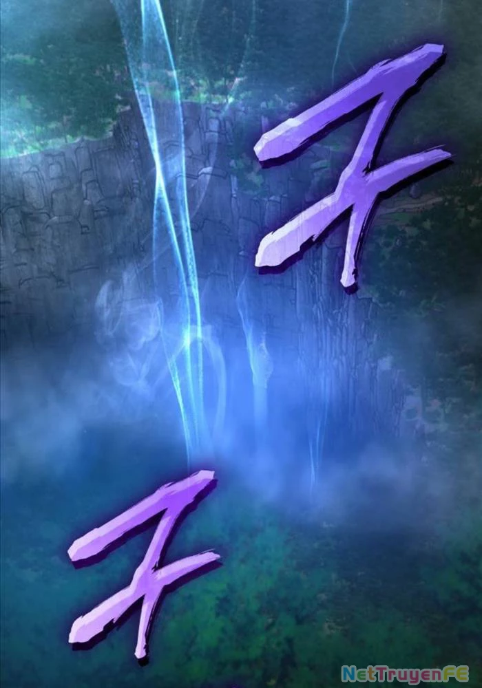 Quái Lực Loạn Thần Chapter 46 - Trang 4