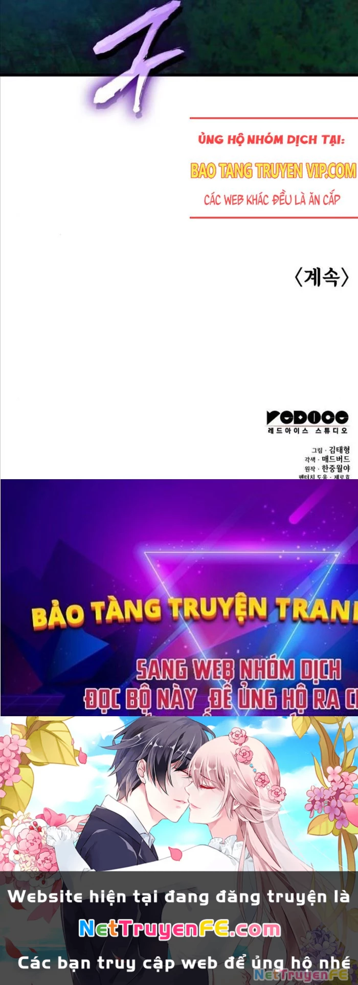Quái Lực Loạn Thần Chapter 46 - Trang 4
