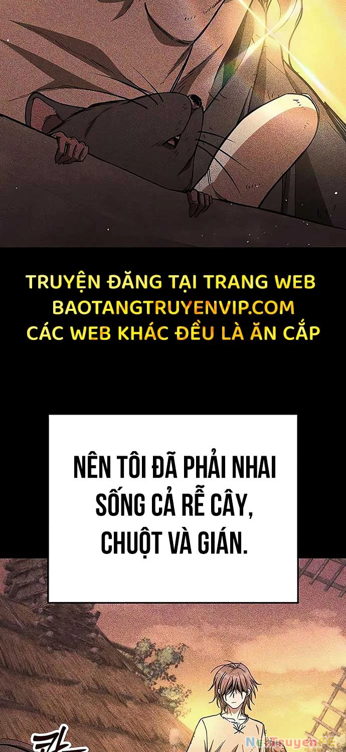 Hộ Vệ Điên Cuồng Trong Tiểu Thuyết Trung Cổ Chapter 14 - Trang 2
