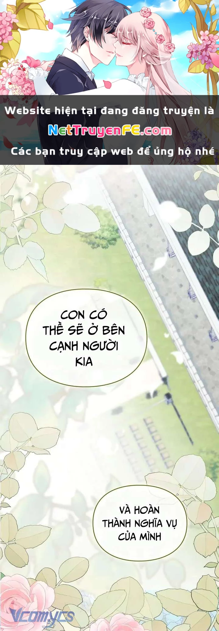 Sự Phản Bội Chapter 15 - Next Chapter 15.1