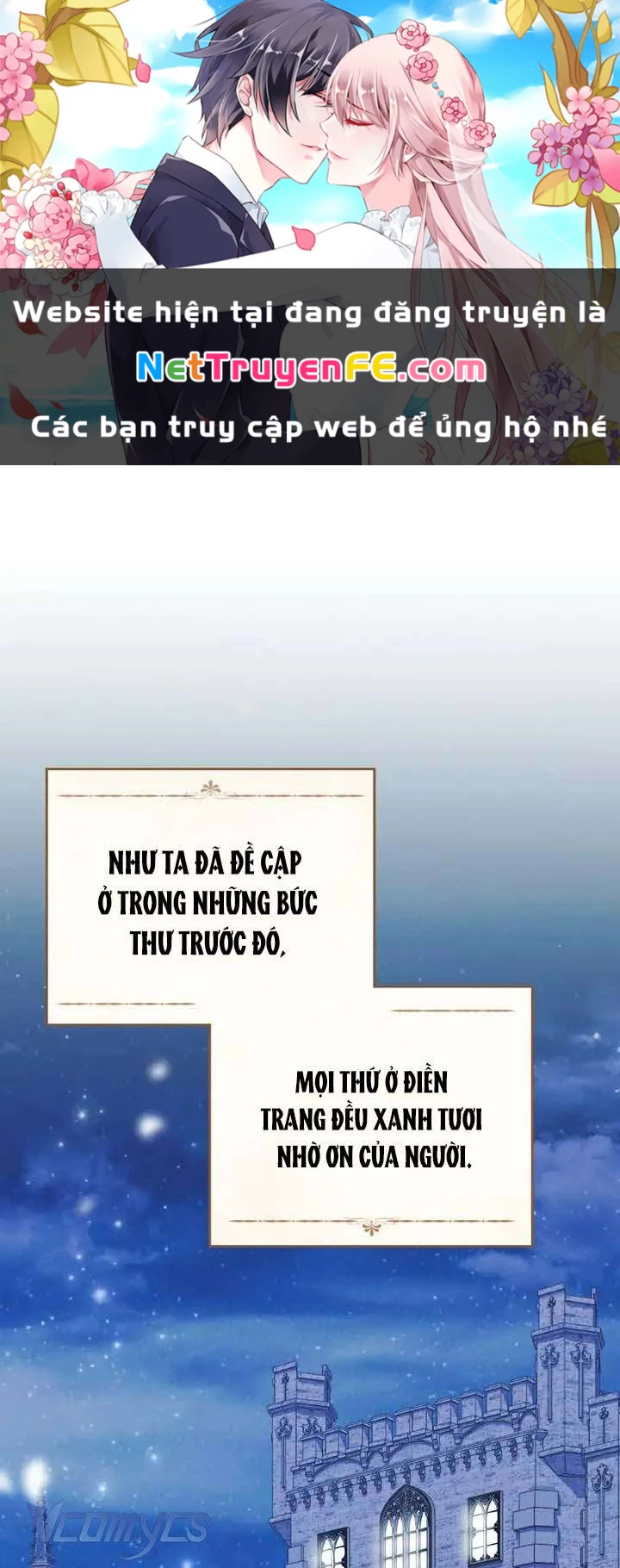 Sự Phản Bội Chapter 16 - Next Chapter 16.1