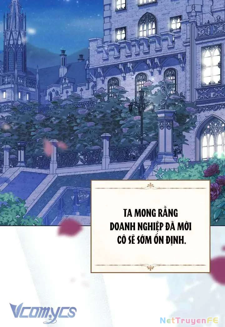 Sự Phản Bội Chapter 16 - Next Chapter 16.1