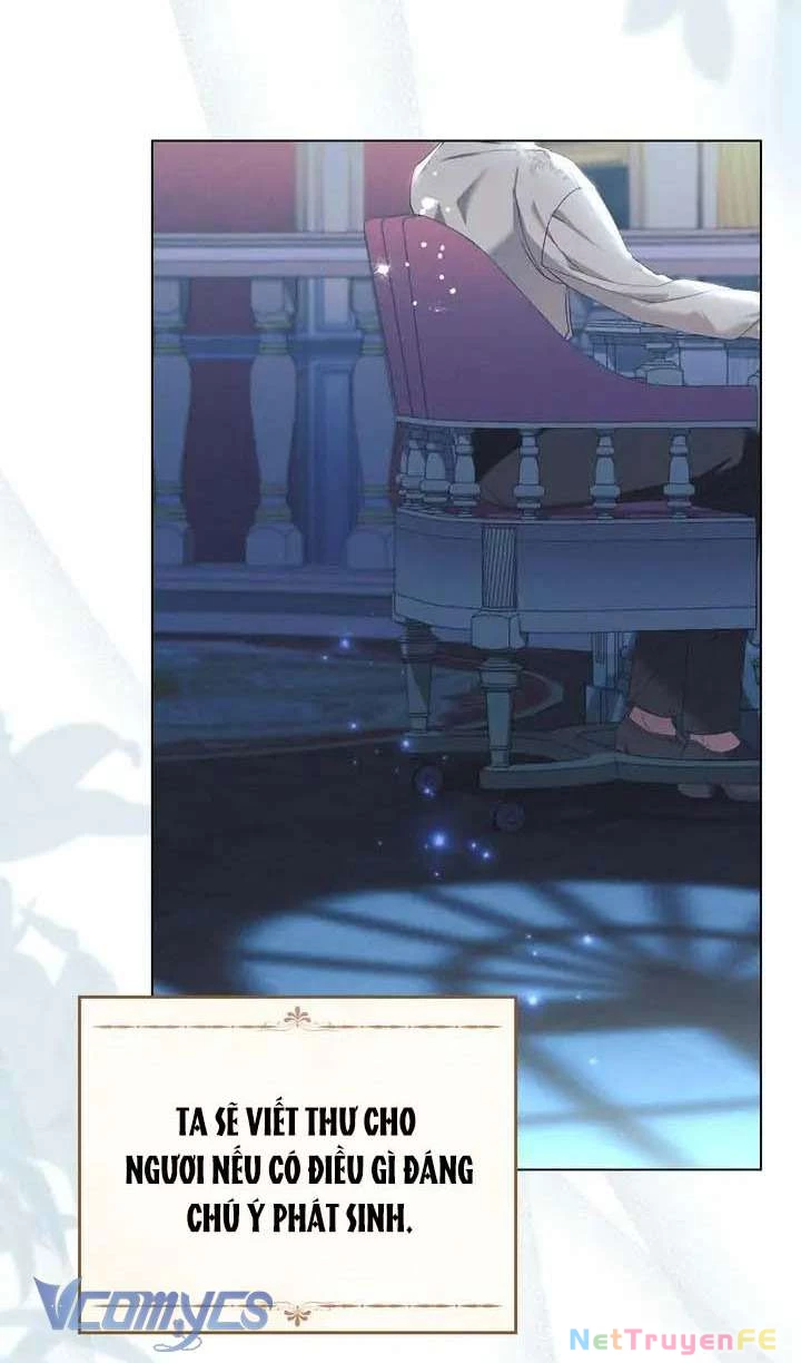 Sự Phản Bội Chapter 16 - Next Chapter 16.1