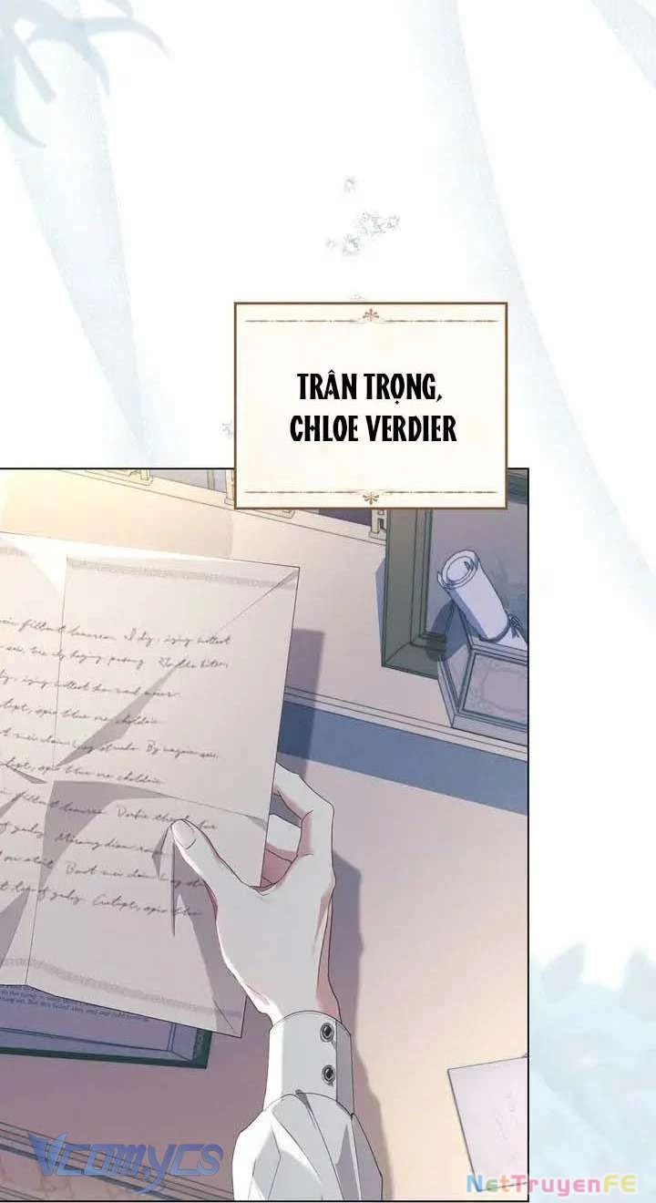 Sự Phản Bội Chapter 16 - Next Chapter 16.1