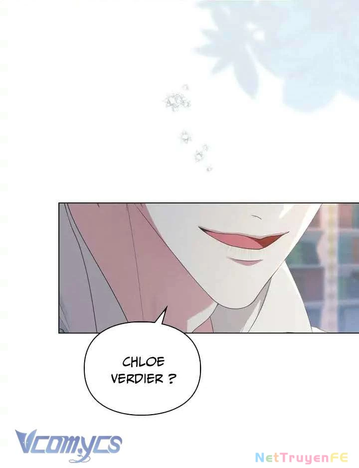 Sự Phản Bội Chapter 16 - Next Chapter 16.1