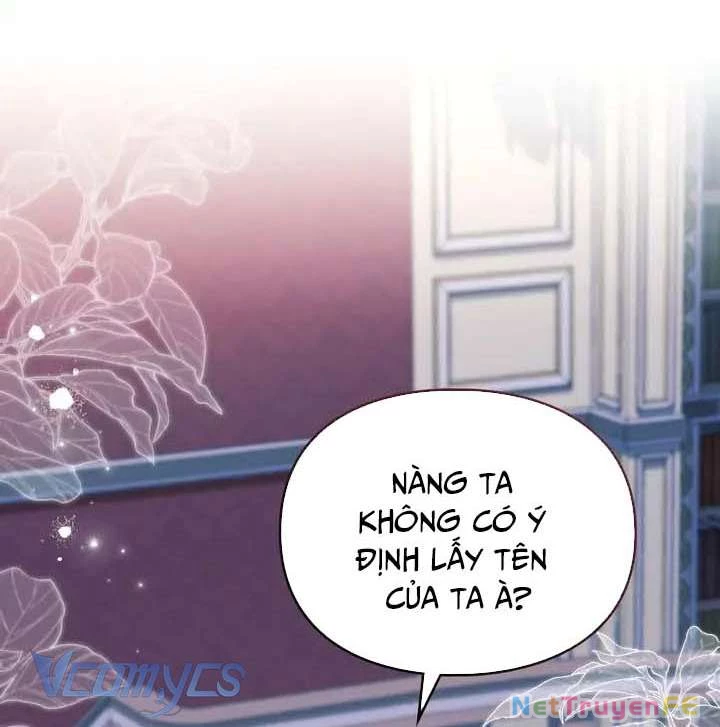 Sự Phản Bội Chapter 16 - Next Chapter 16.1
