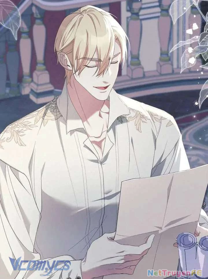 Sự Phản Bội Chapter 16 - Next Chapter 16.1