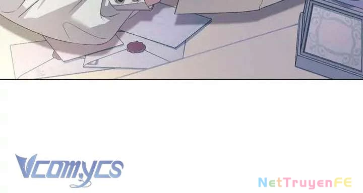 Sự Phản Bội Chapter 16 - Next Chapter 16.1