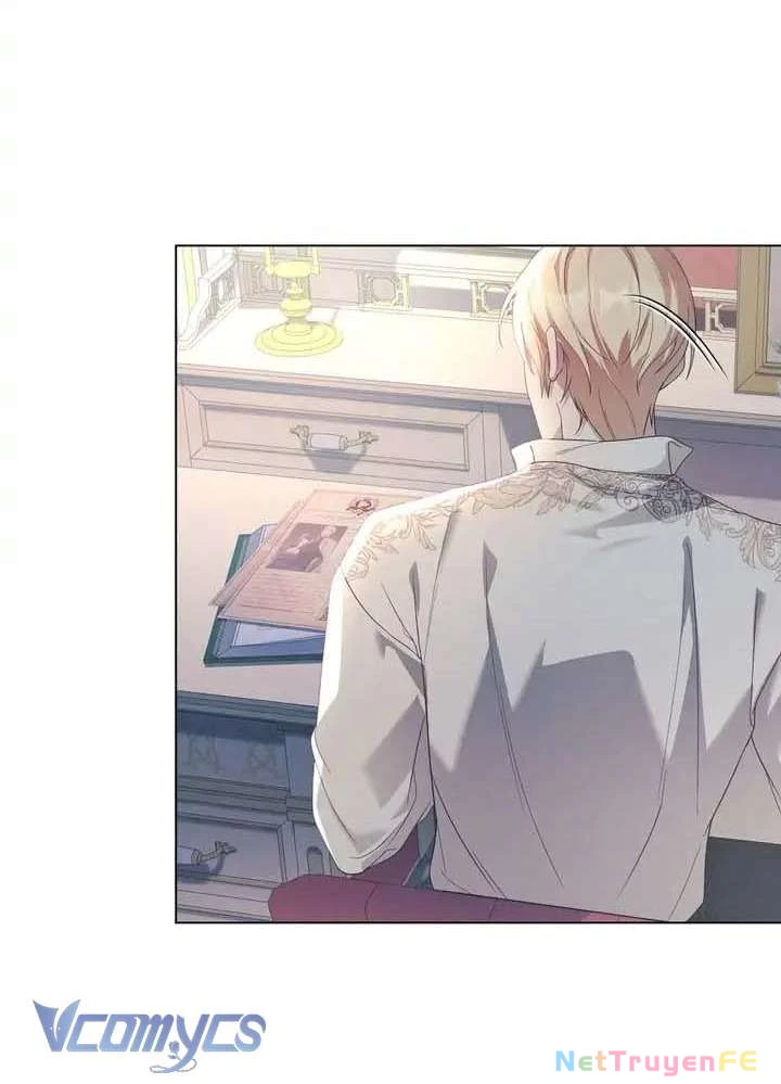 Sự Phản Bội Chapter 16 - Next Chapter 16.1