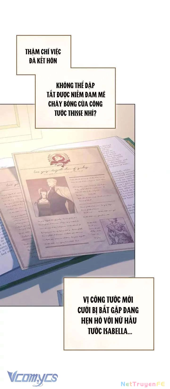 Sự Phản Bội Chapter 16 - Next Chapter 16.1