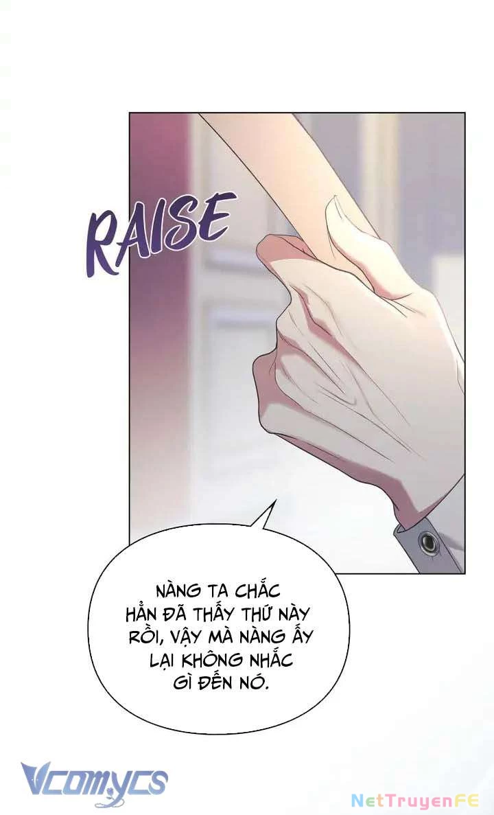 Sự Phản Bội Chapter 16 - Next Chapter 16.1