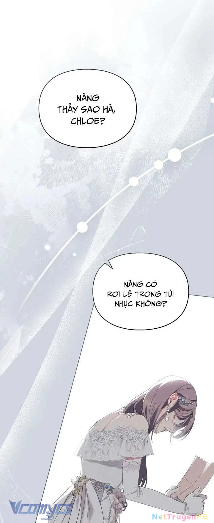 Sự Phản Bội Chapter 16 - Next Chapter 16.1