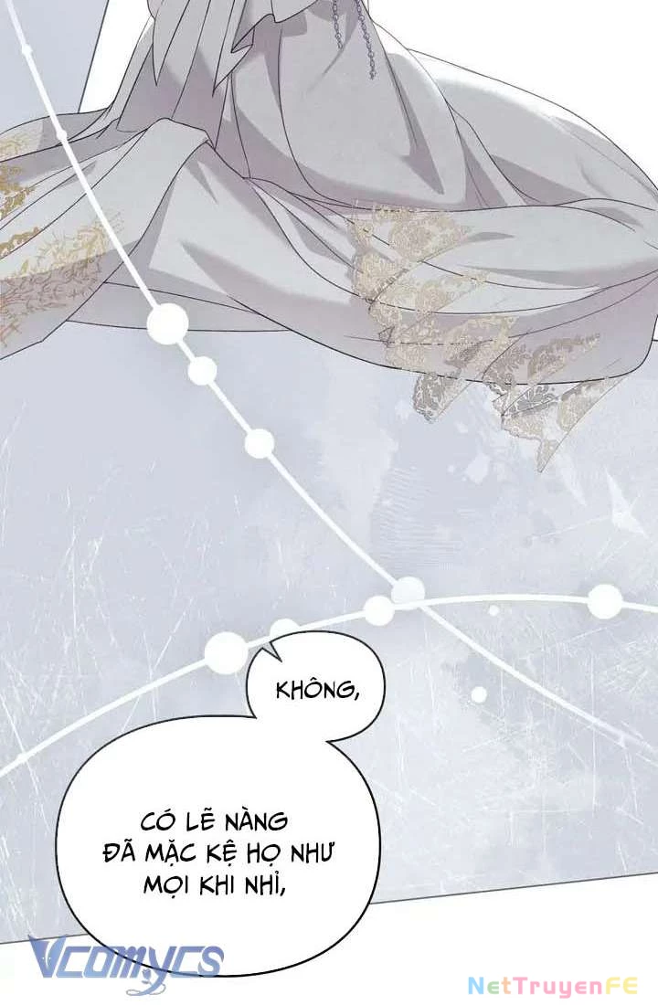 Sự Phản Bội Chapter 16 - Next Chapter 16.1