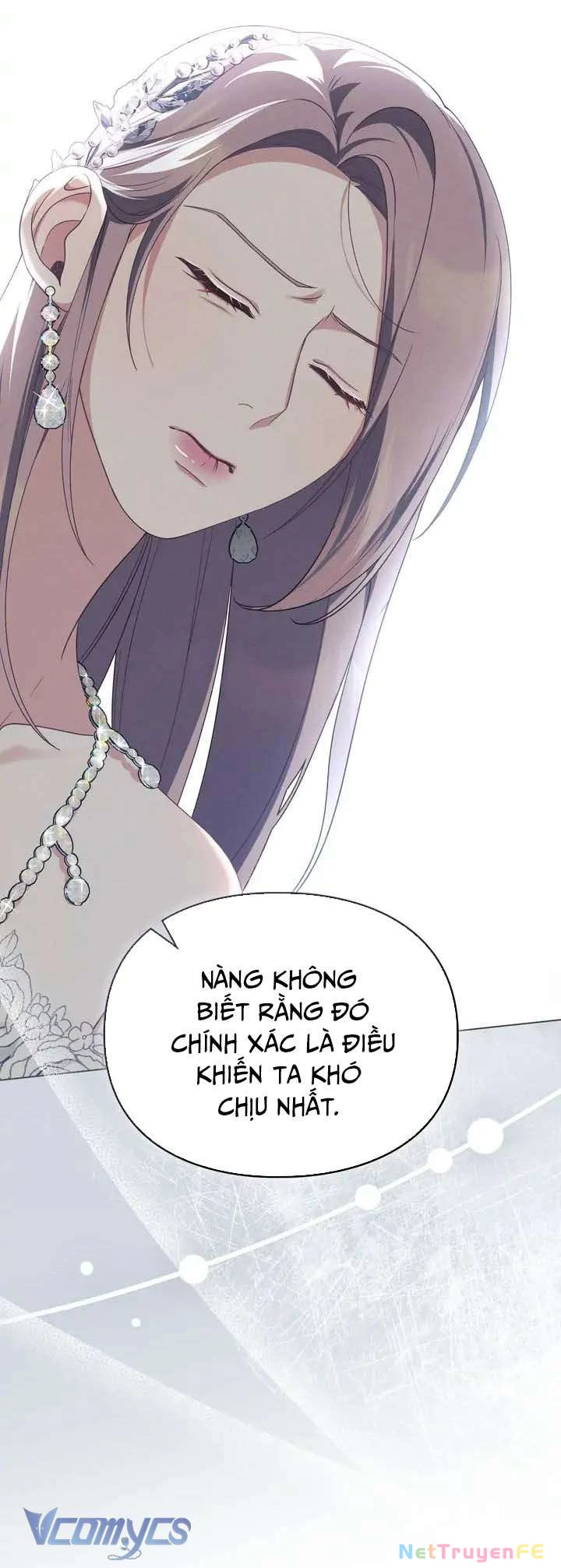 Sự Phản Bội Chapter 16 - Next Chapter 16.1