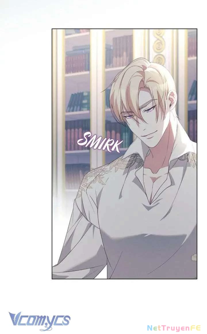 Sự Phản Bội Chapter 16 - Next Chapter 16.1