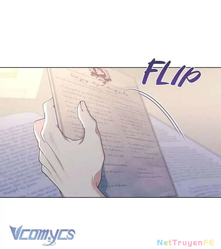 Sự Phản Bội Chapter 16 - Next Chapter 16.1