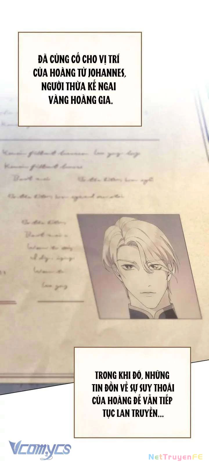 Sự Phản Bội Chapter 16 - Next Chapter 16.1