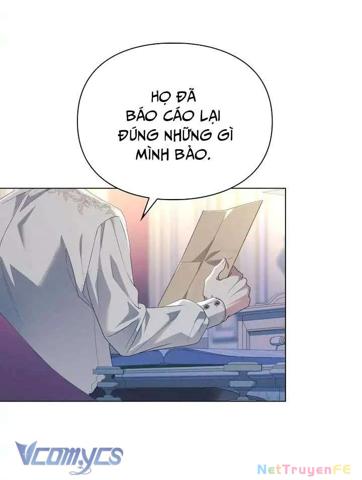 Sự Phản Bội Chapter 16 - Next Chapter 16.1