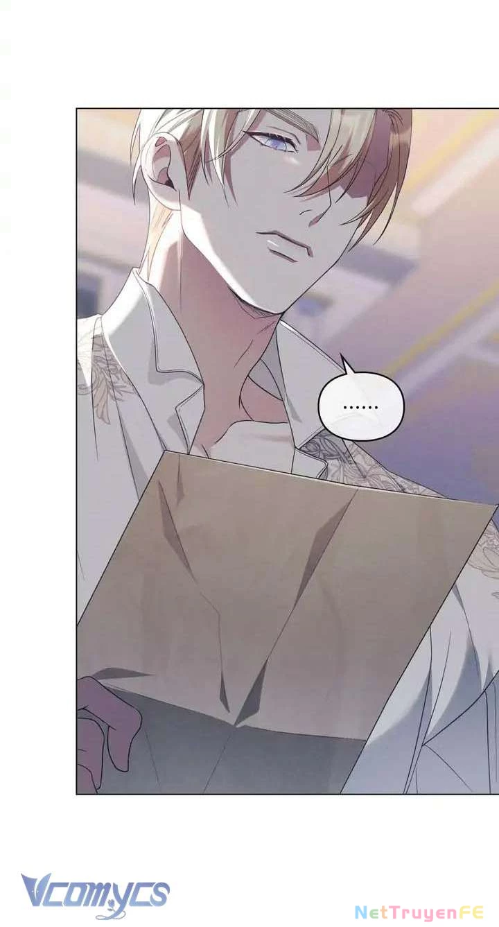 Sự Phản Bội Chapter 16 - Next Chapter 16.1