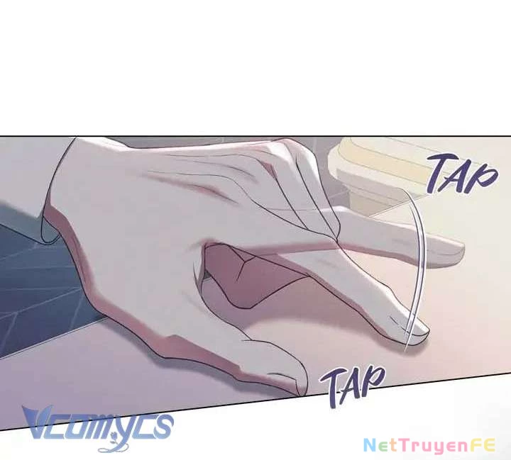 Sự Phản Bội Chapter 16 - Next Chapter 16.1