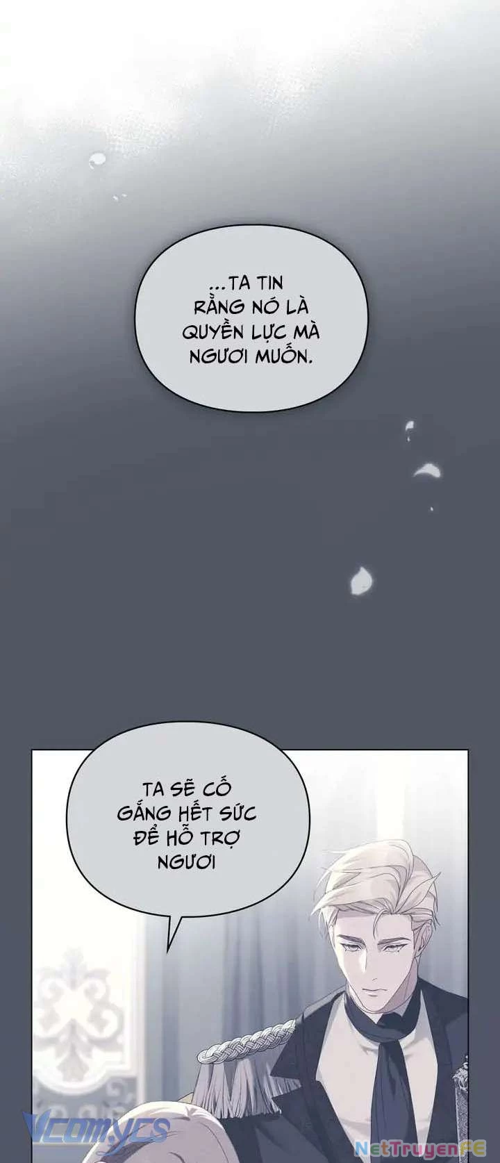 Sự Phản Bội Chapter 16 - Next Chapter 16.1