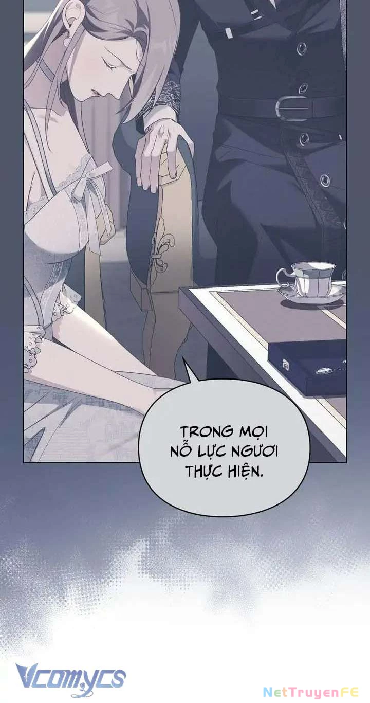 Sự Phản Bội Chapter 16 - Next Chapter 16.1