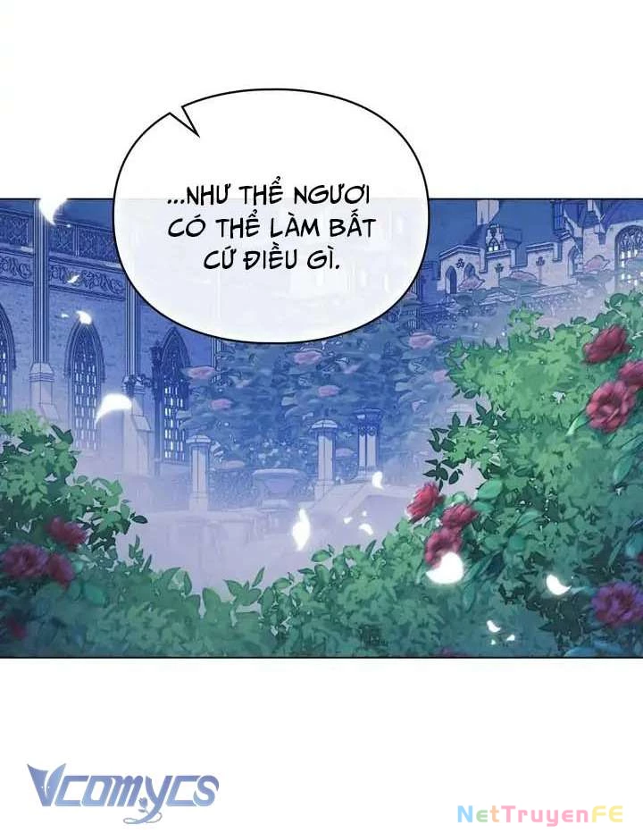 Sự Phản Bội Chapter 16 - Next Chapter 16.1