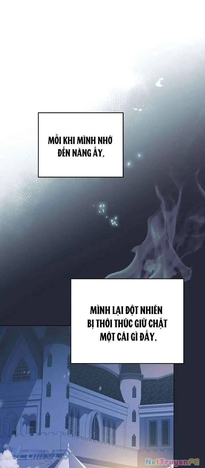 Sự Phản Bội Chapter 16 - Next Chapter 16.1