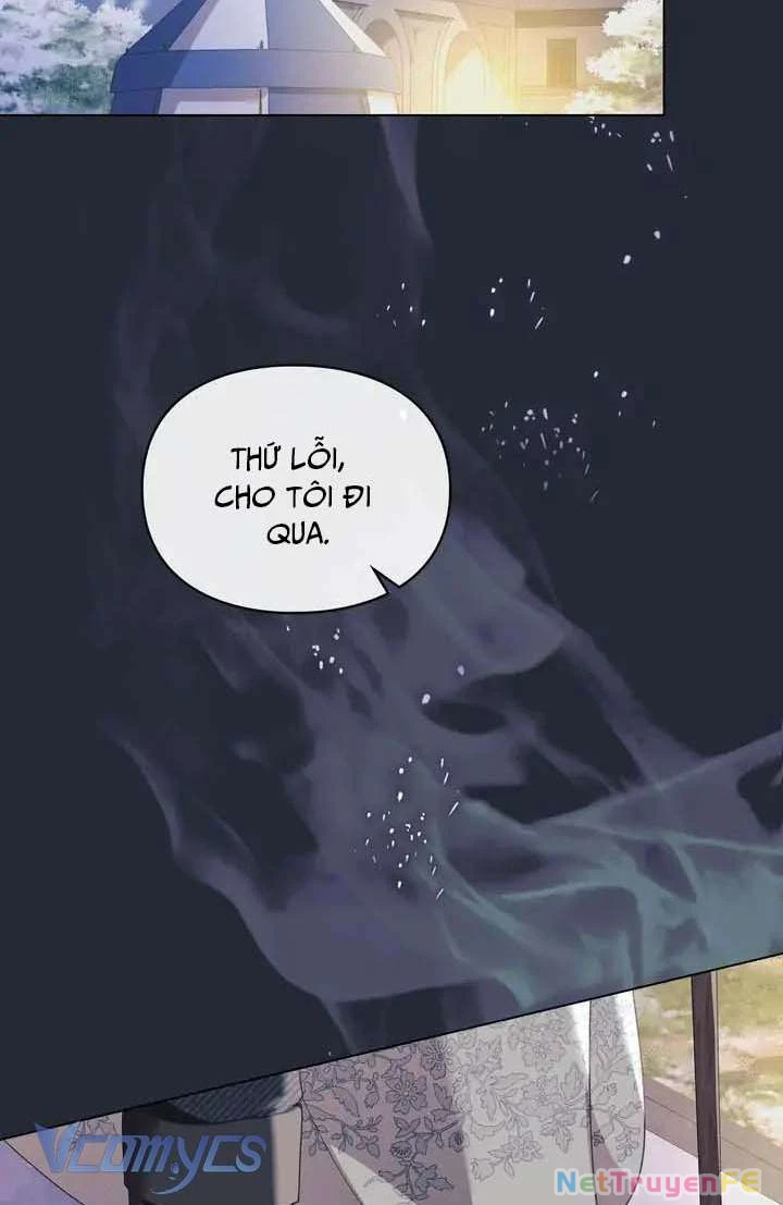 Sự Phản Bội Chapter 16 - Next Chapter 16.1