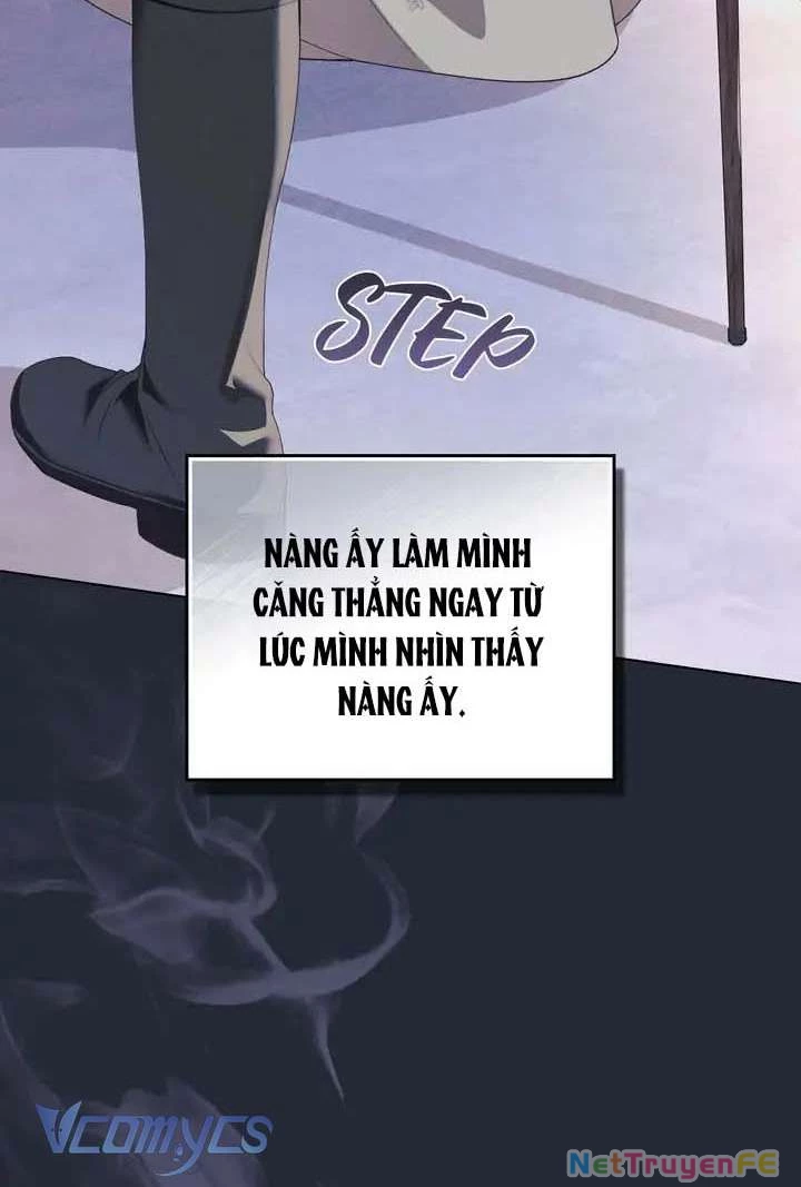 Sự Phản Bội Chapter 16 - Next Chapter 16.1