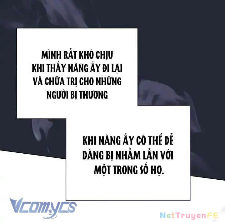 Sự Phản Bội Chapter 16 - Next Chapter 16.1