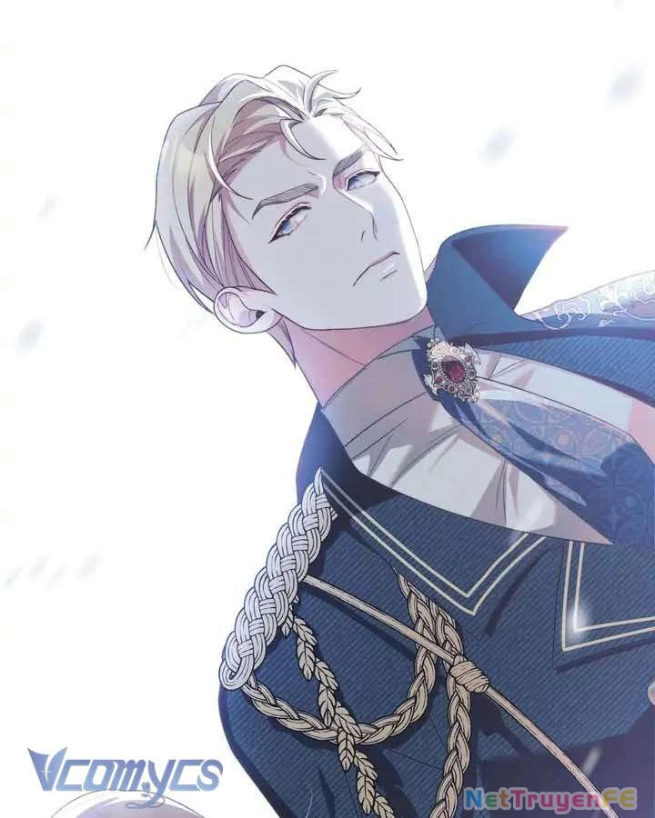 Sự Phản Bội Chapter 16 - Next Chapter 16.1