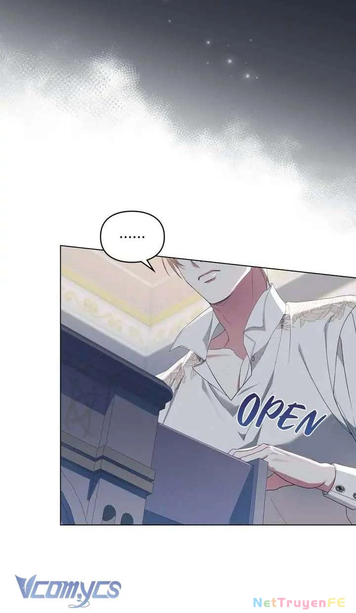 Sự Phản Bội Chapter 16 - Next Chapter 16.1