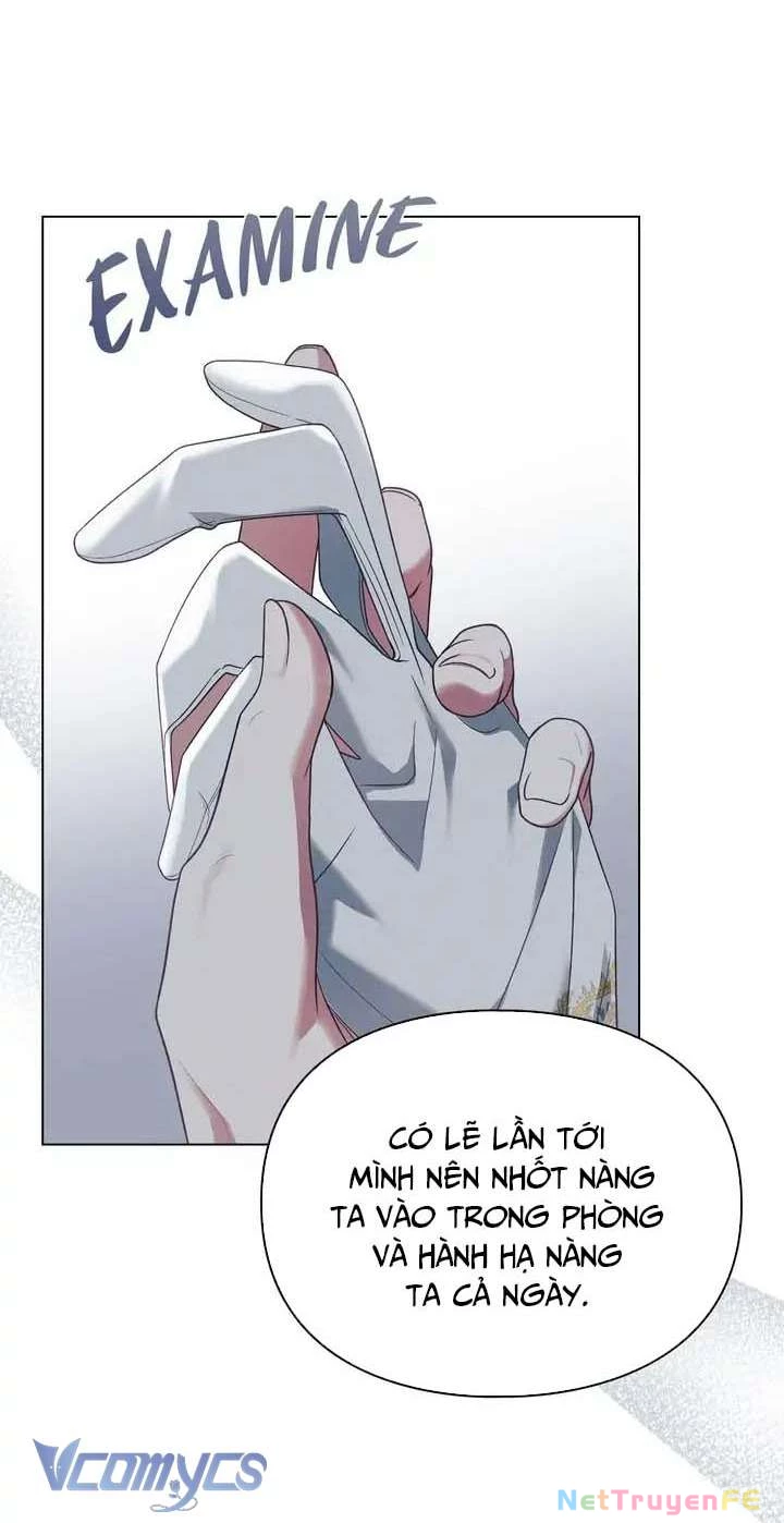 Sự Phản Bội Chapter 16 - Next Chapter 16.1