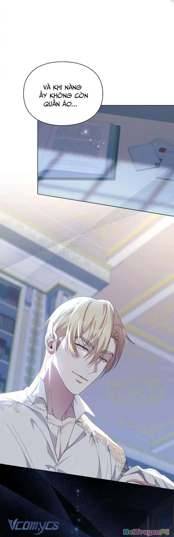 Sự Phản Bội Chapter 16 - Next Chapter 16.1